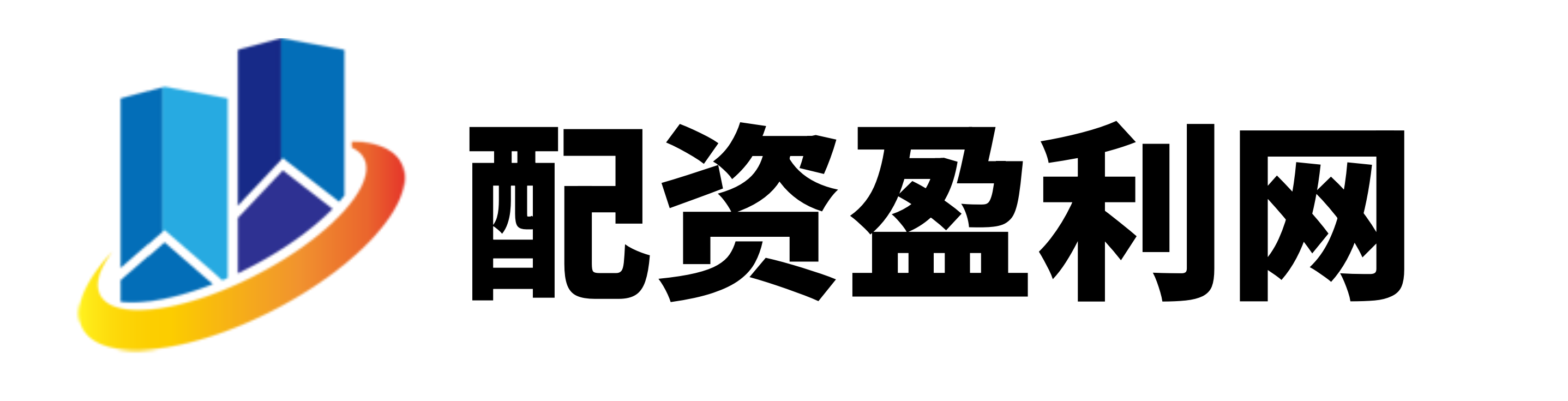 盈富通